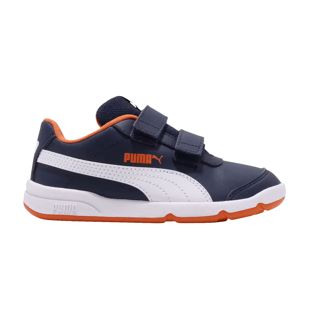 Puma Stepfleex 2 SL VE V PS Peacoat