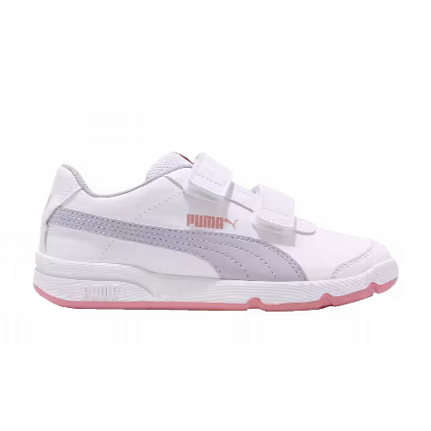 Puma Stepfleex 2 SL VE V PS 'Purple Heather'