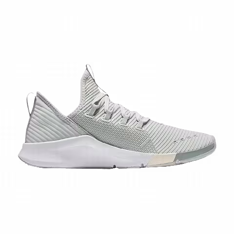 Nike Wmns Air Zoom Elevate 'Silver Guava'