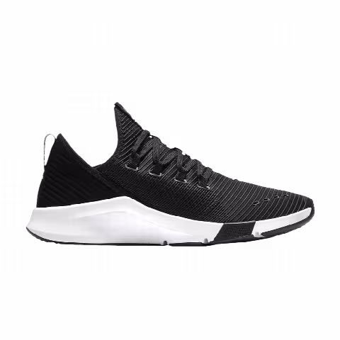 Nike Wmns Air Zoom Elevate 'Black'