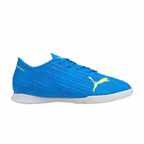 Puma Ultra 4.2 IT Jr 'Speed of Light'
