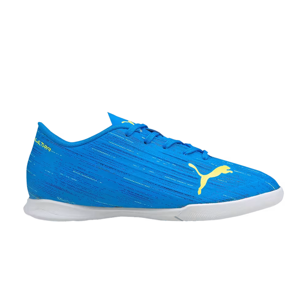 Puma Ultra 4.2 IT Jr Speed of Light
