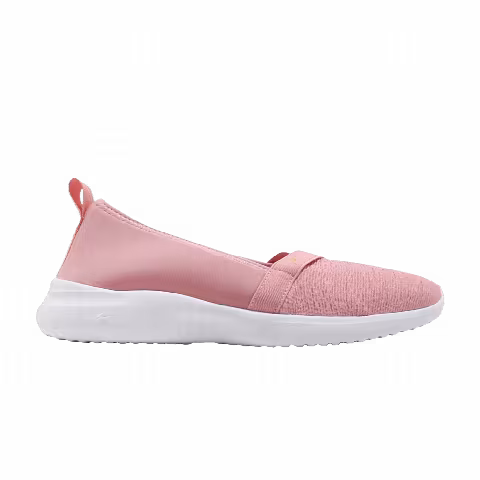 Puma Wmns Adelina 'Bridal Rose'