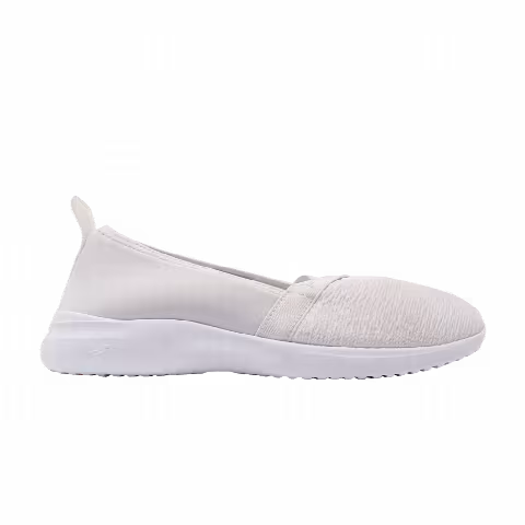 Puma Wmns Adelina 'Vaporous Gray'