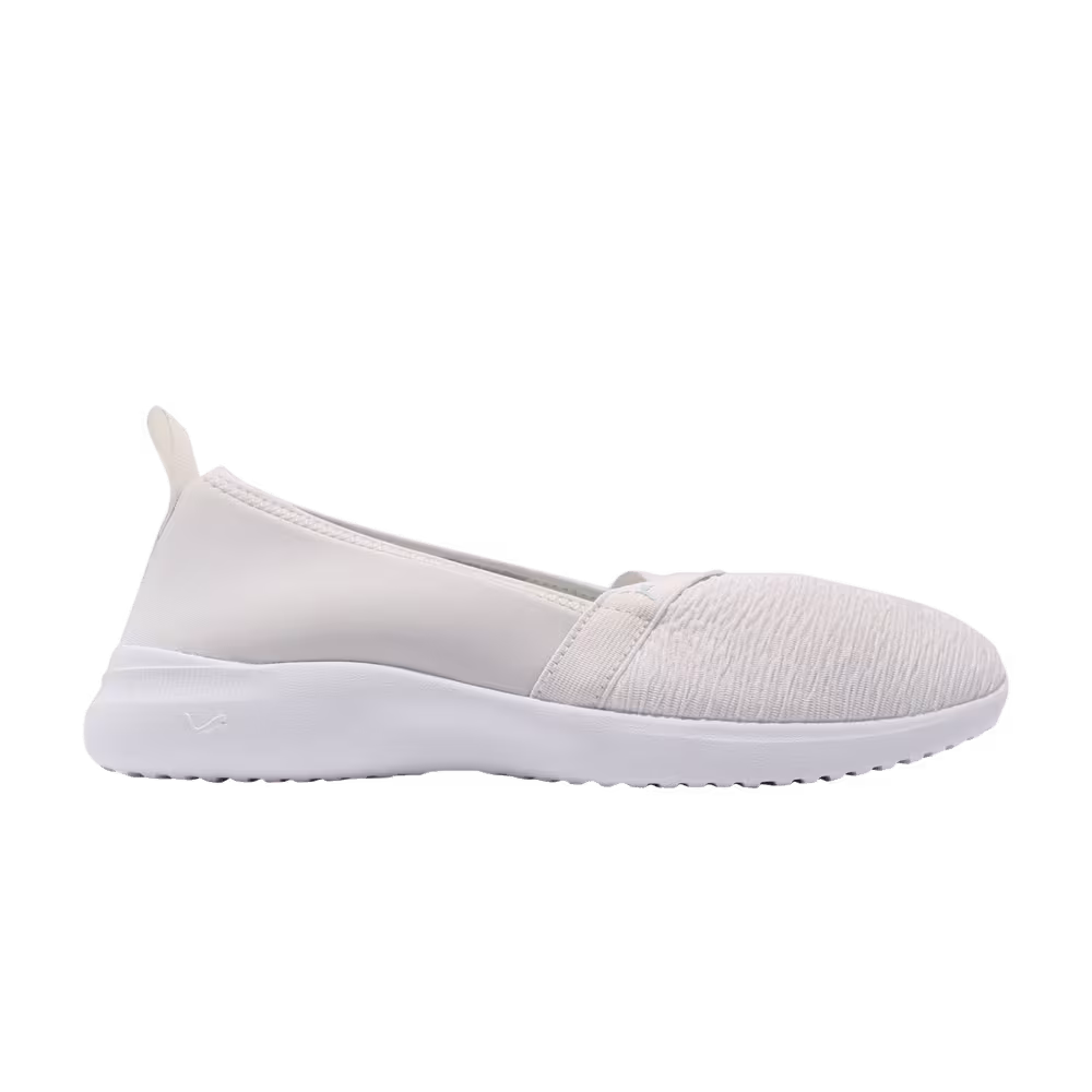 Puma Women's Adelina Vaporous Gray