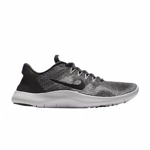 Nike Wmns Flex 2018 RN 'Newsprint'