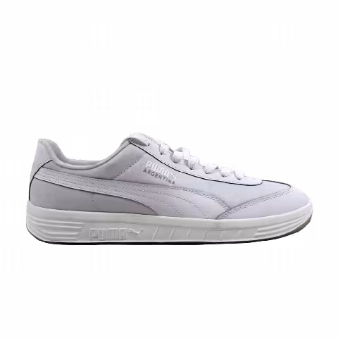 Puma Argentina Iced