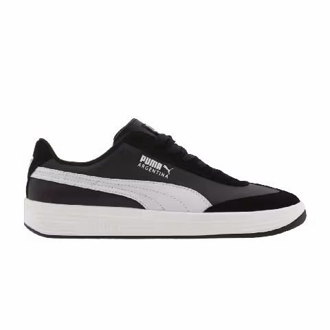 Puma Argentina NBK