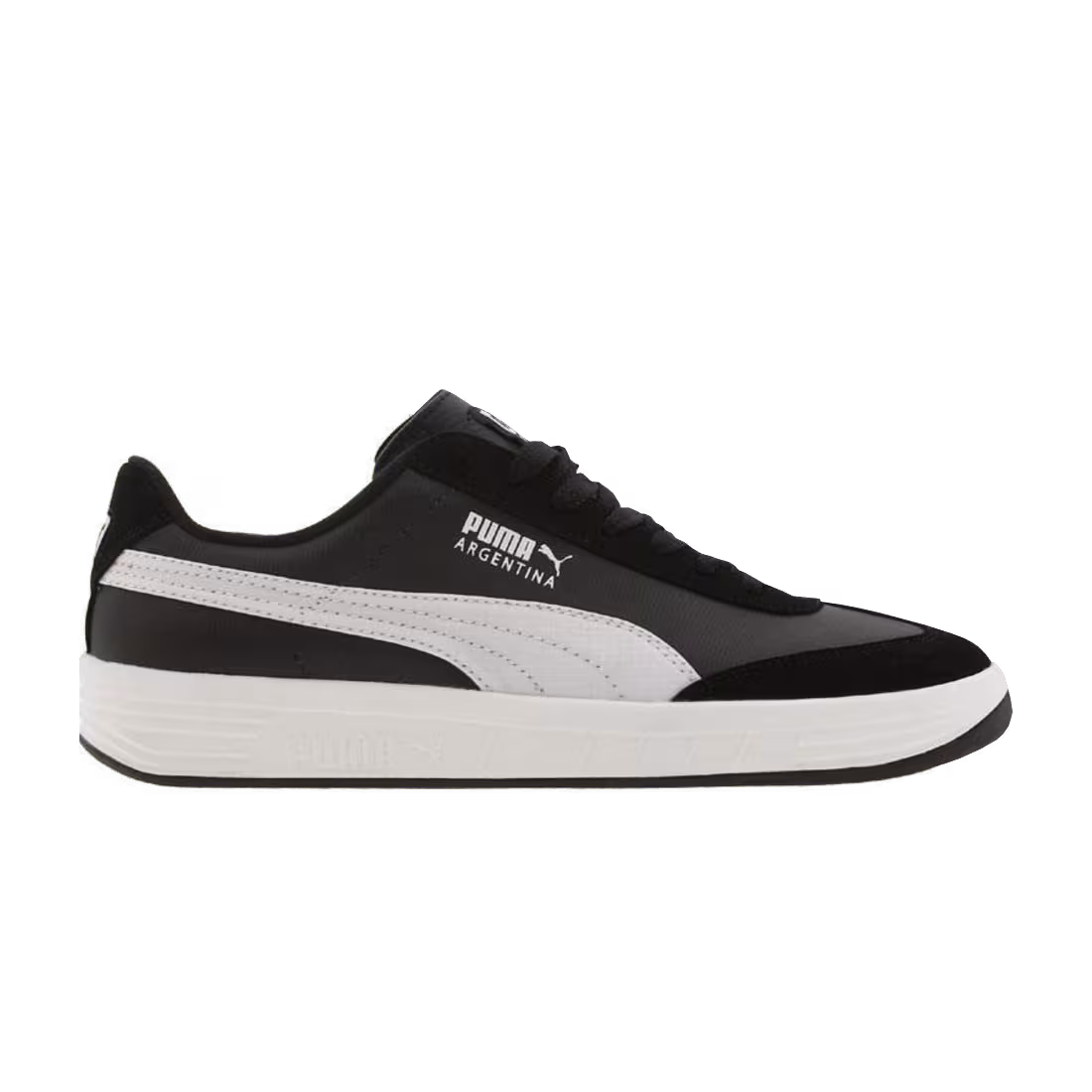 Puma Argentina NBK