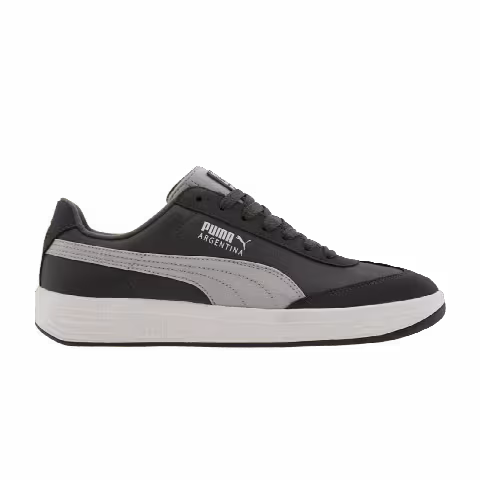 Puma Argentina NBK