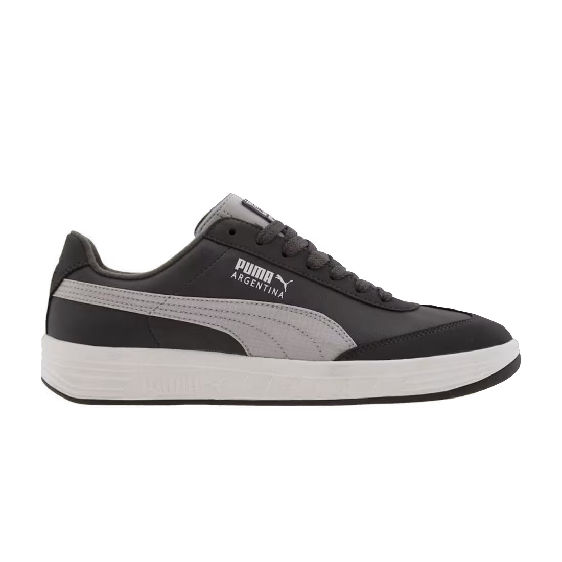 Puma Argentina NBK