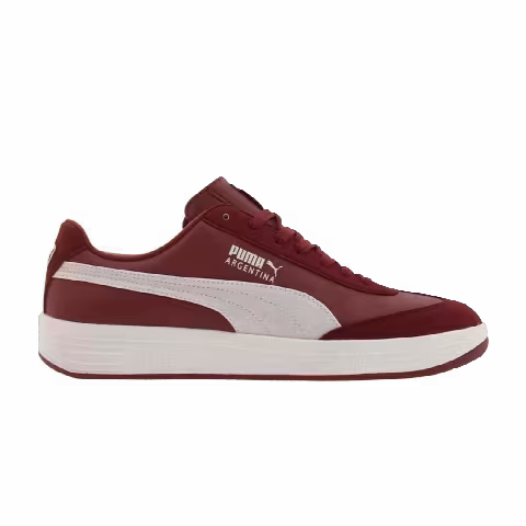 Puma Argentina NBK
