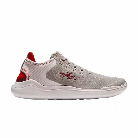 Nike Wmns Free RN 2018 'International Women's Day'