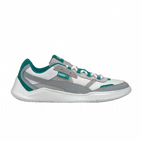 Puma DC Future 'White Parasailing'