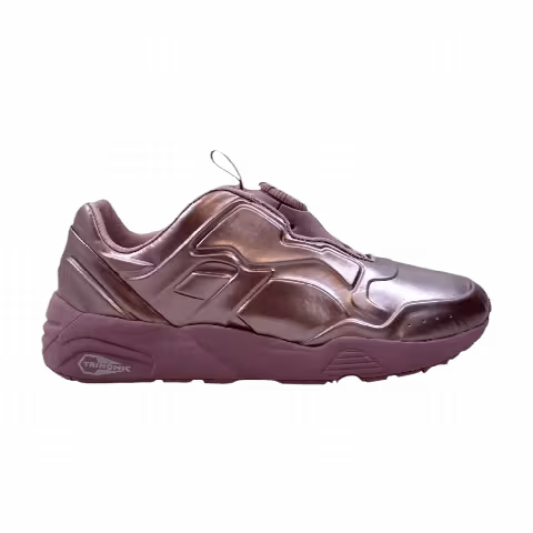 Puma Disc 89 Metal 'Crystal Pink'