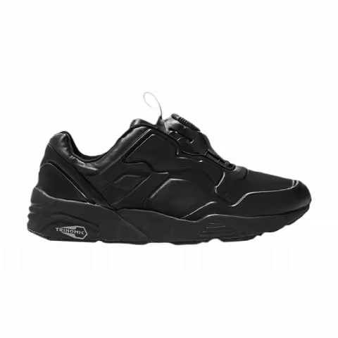 Puma Disc 89