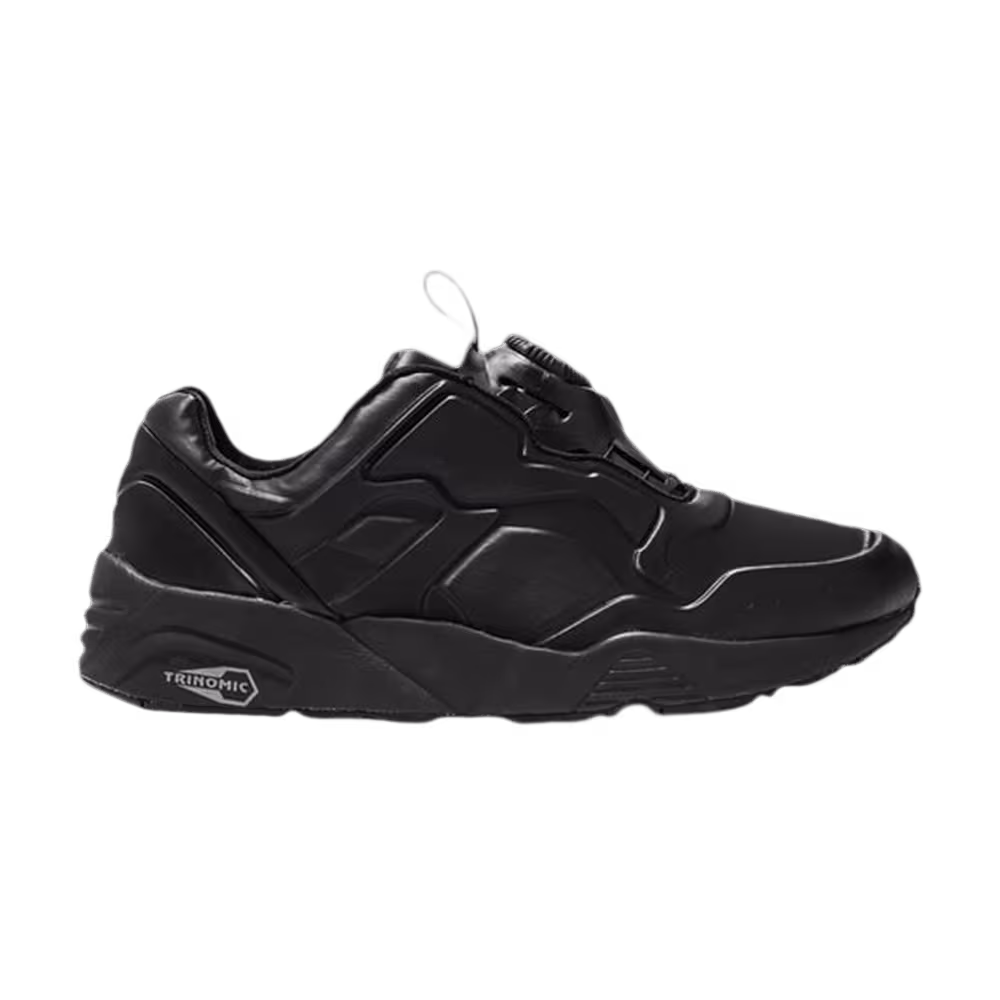 Puma Disc 89