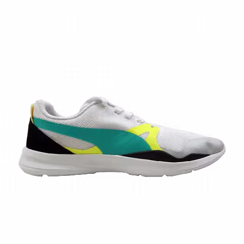 Puma Duplex Evo 'Olympics'