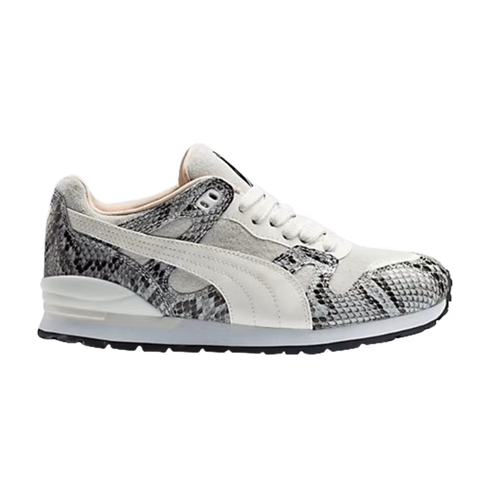 Puma Women's Duplex Evo Animal Pack
