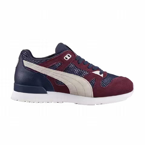 Puma Wmns Duplex OG Remaster DC4 'Peacoat'