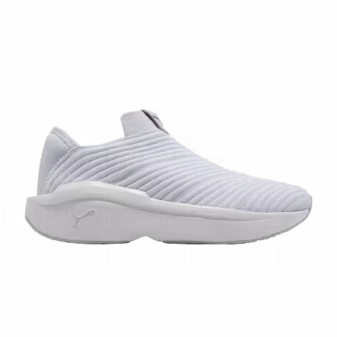 Puma Wmns Enlighten 'Arctic Ice Blue'
