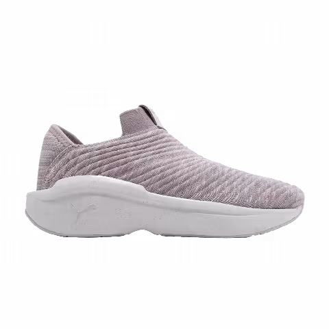 Puma Wmns Enlighten 'Lavender Fog'