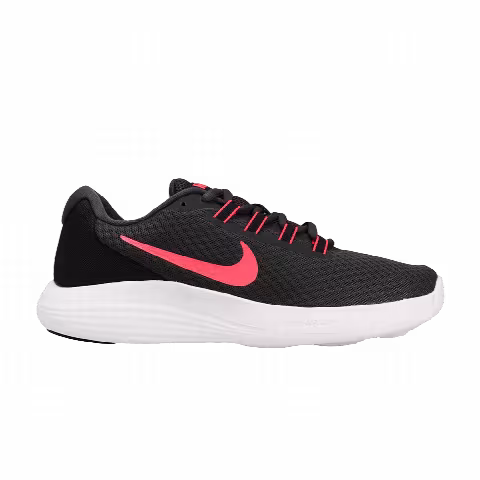 Nike Wmns Lunarconverge 'Anthracite'