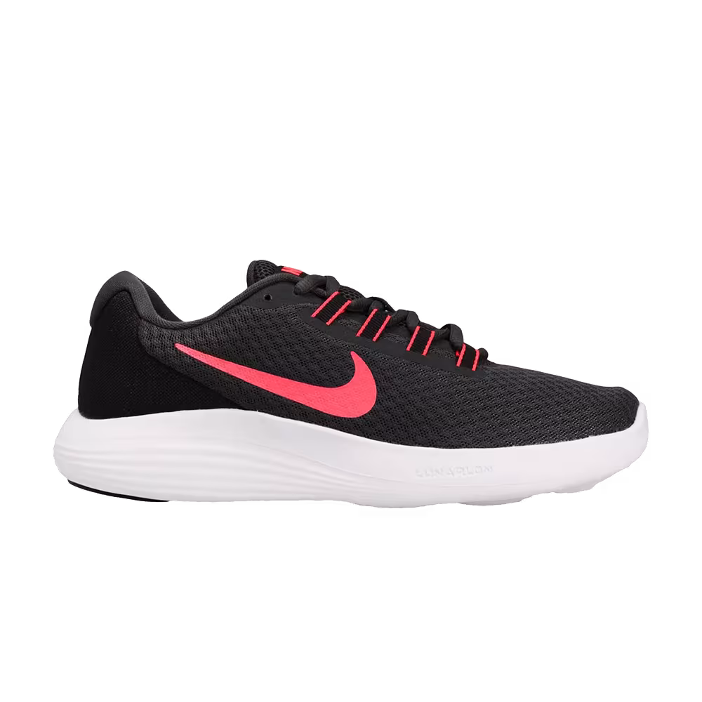 Nike Women's Lunarconverge Anthracite