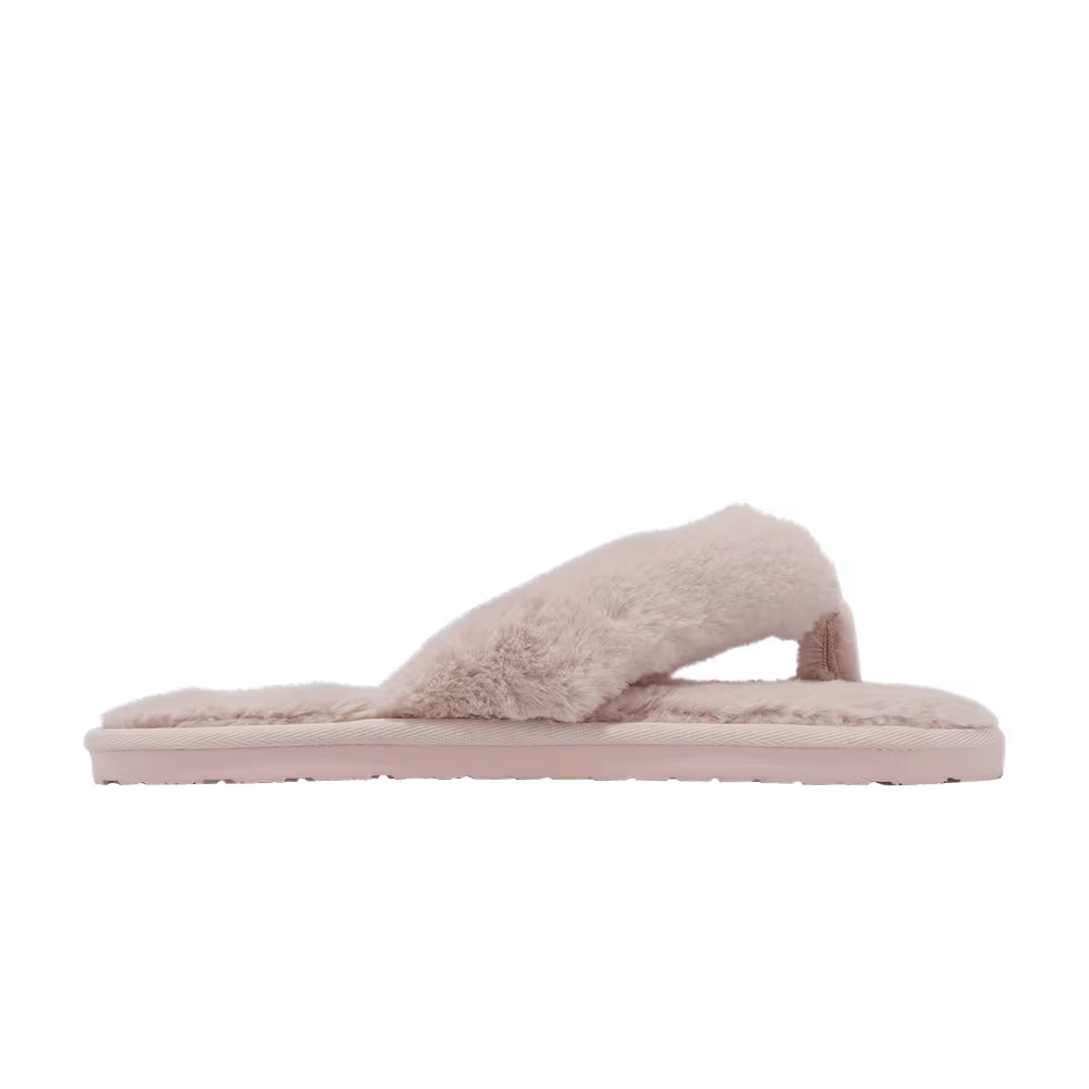 Puma Women's Fluff Flip BX Island Pink
