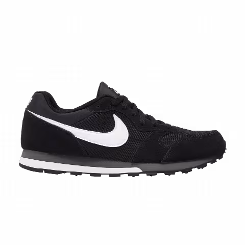 Nike MD Runner 2 'Black Anthracite'