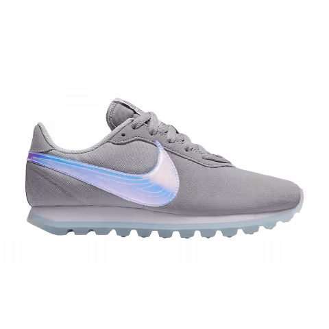 Nike Wmns Pre-Love O.X. 'Atmosphere Grey'