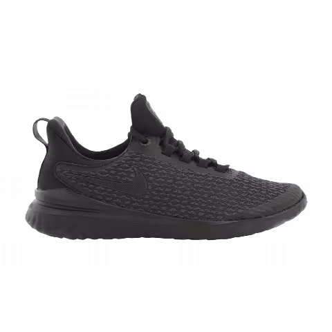Nike Wmns Renew Rival 'Oil Grey'