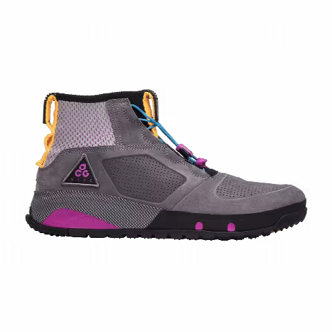Nike ACG Ruckel Ridge 'Gunsmoke'