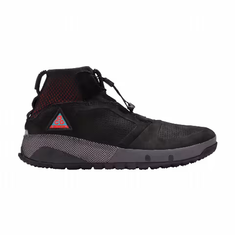 Nike ACG Ruckel Ridge 'Black'