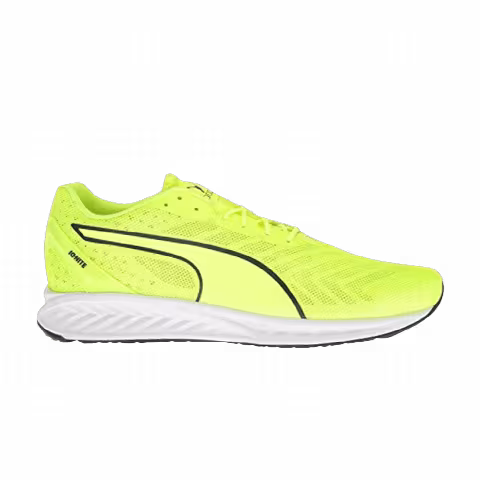 Puma Ignite 3 Powercool