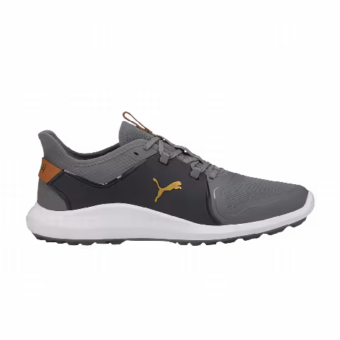 Puma Ignite Fasten8 'Quiet Shade'