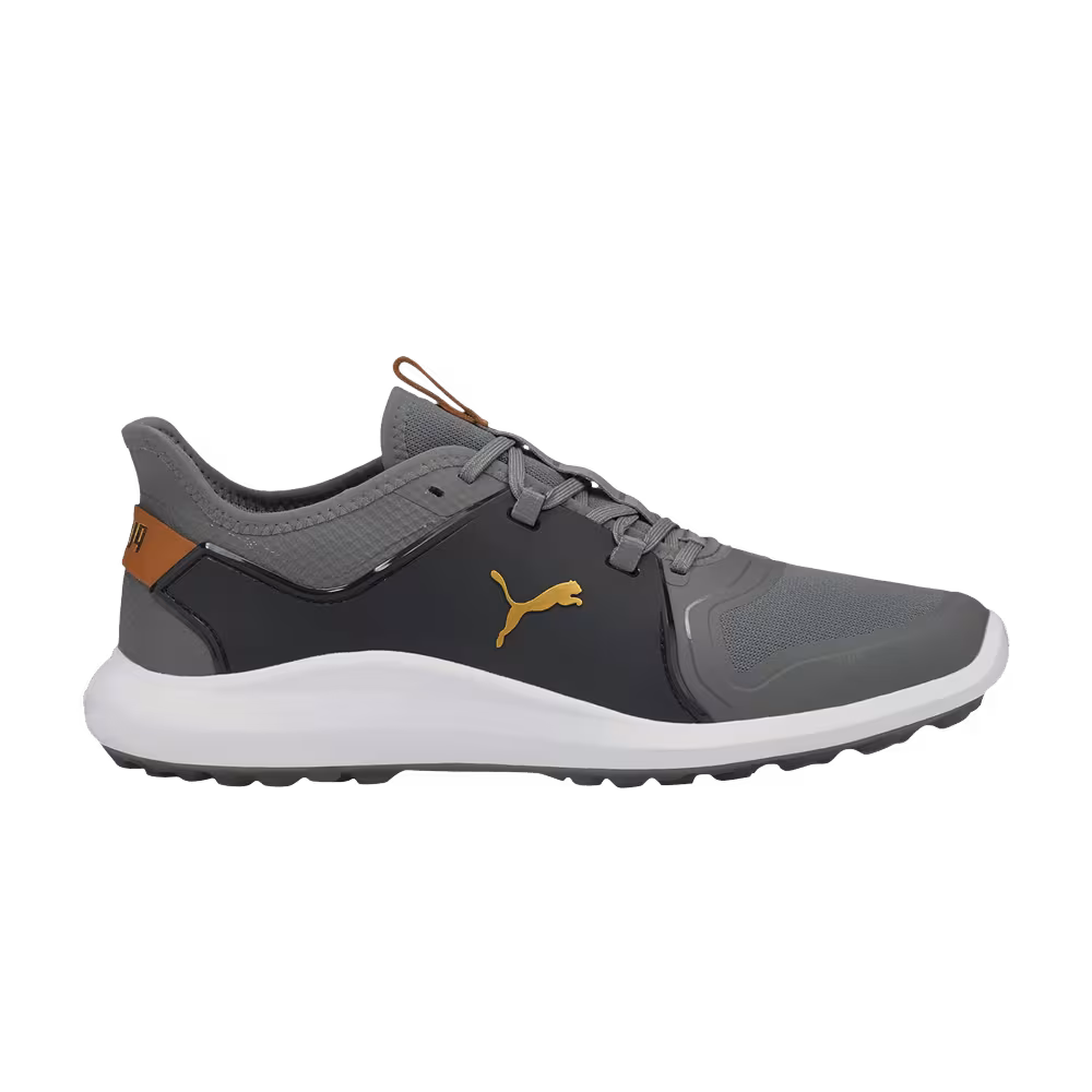 Puma Ignite Fasten8 Quiet Shade