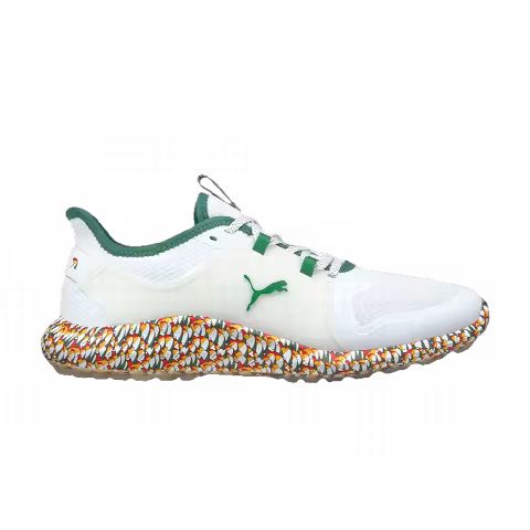 Puma Ignite Fasten8 AP 'Umbrella'