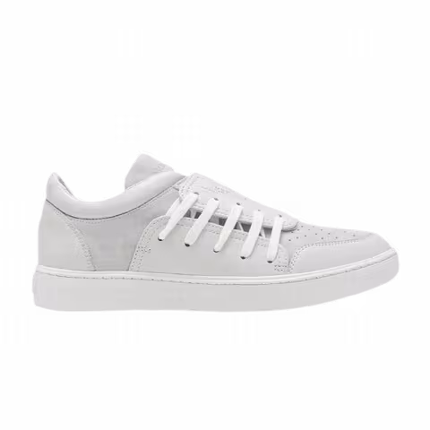 Alexander McQueen x Puma Joust Evo 'White'