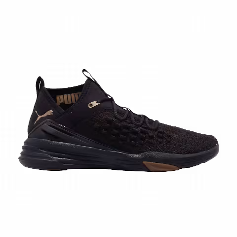 Puma Mantra Fusefit Desert 'Black'