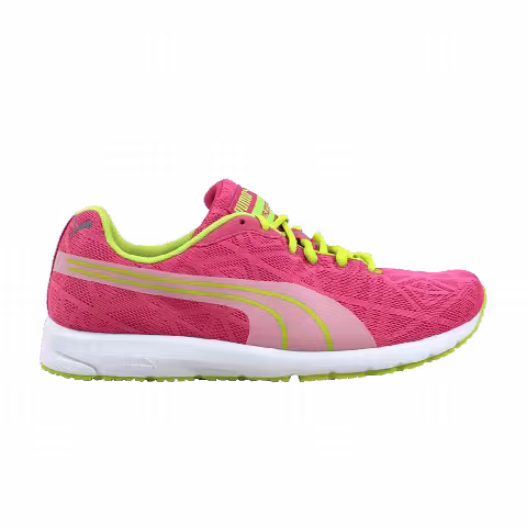 Puma Narita V2 Jr 'Hot Pink'