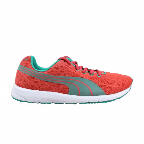Puma Narita V2 Jr 'Dubarry'