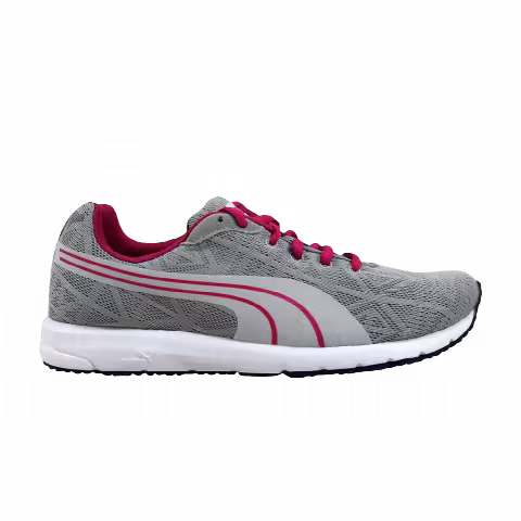 Puma Narita V2 Jr 'Limestone'
