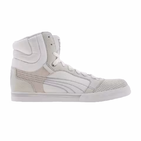 Puma Post Up High