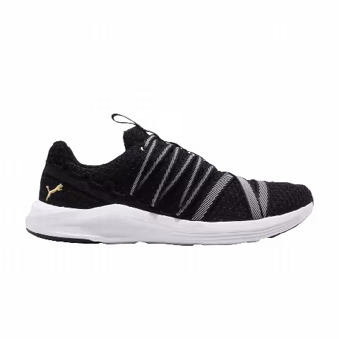 Puma Wmns Prowl Alt 2 VT 'Black'