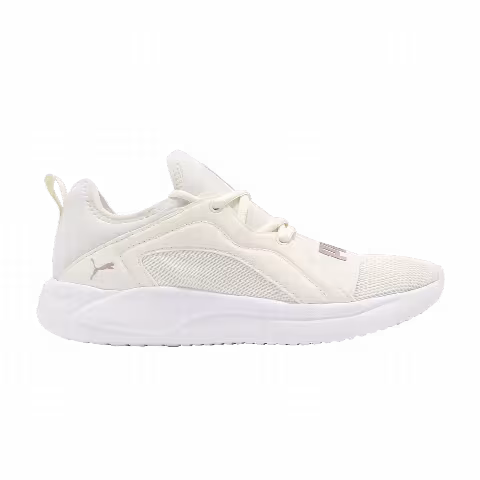 Puma Wmns Resolve Street 'White Rose Gold'