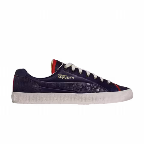 Puma Alexander McQueen x Street Climb 3