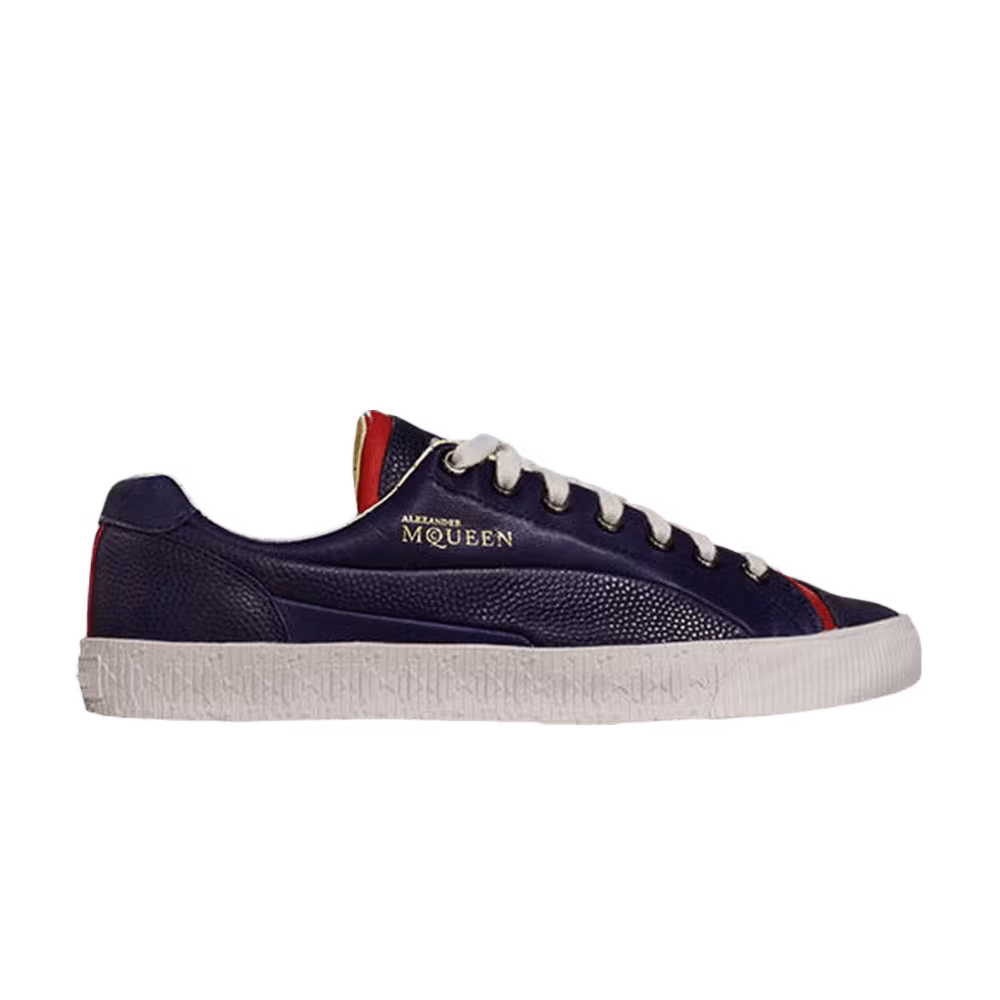 Puma Alexander McQueen x Street Climb 3