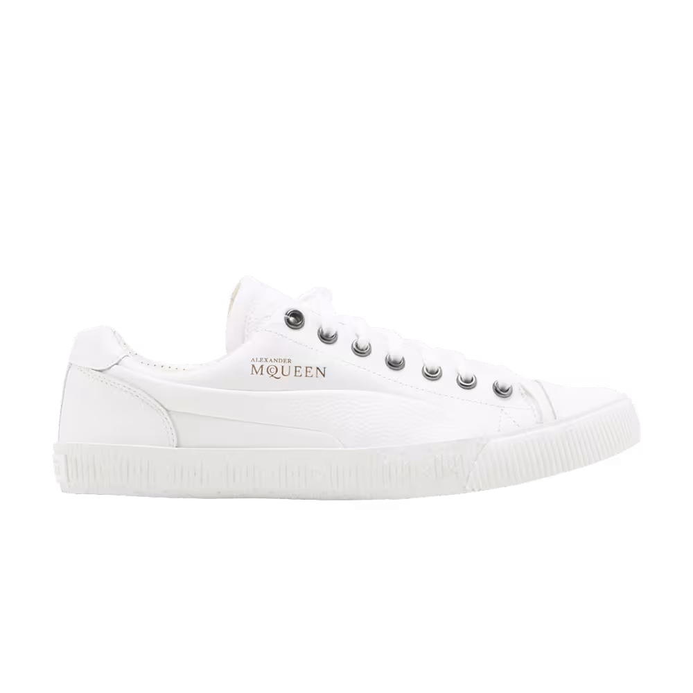 Puma Alexander McQueen Street Climb III LO