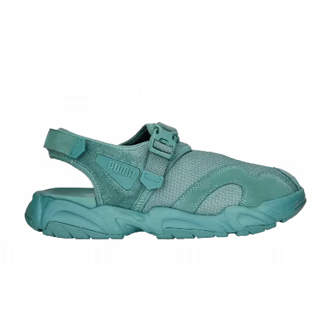 Puma TS-01 Tonal 'Adriatic'